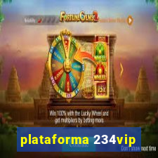 plataforma 234vip